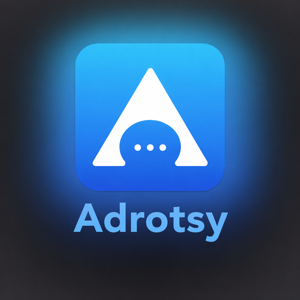 Adrotsy